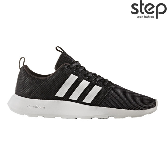 Adidas Neo cf swift racer
